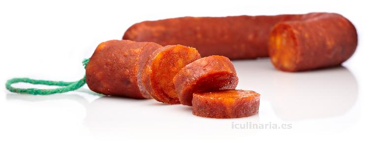 Patatera | Innova Culinaria